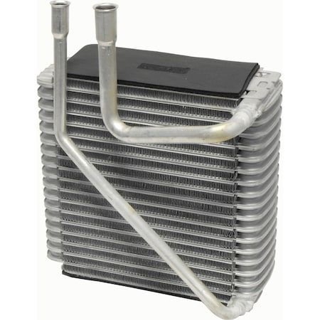 Universal Air Conditioning Evaporator,Ev0134Pfxc